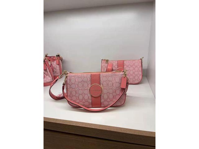 coach c8306