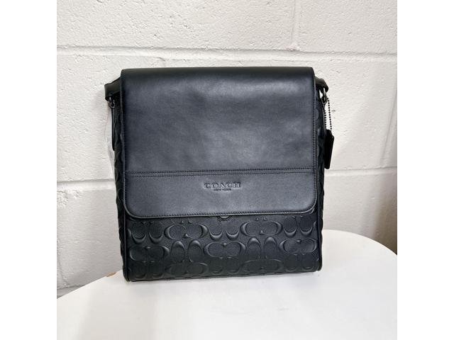 Coach f73340 online