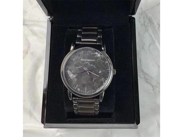 Emporio armani deals watch ar11155