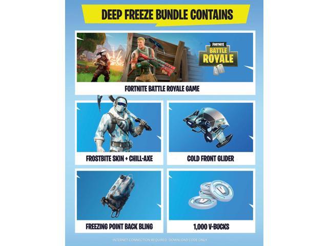 How To Get Vbucks Fortnite Cool Ridged - 