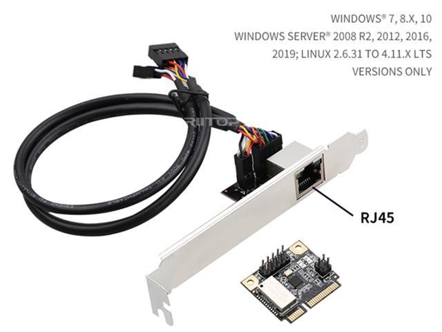 tp-link tg-3468 windows server 2008 r2 driver