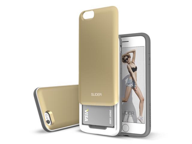 iphone 6 case vivid iphone 6 case vivid