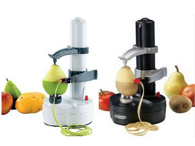 pear peeler