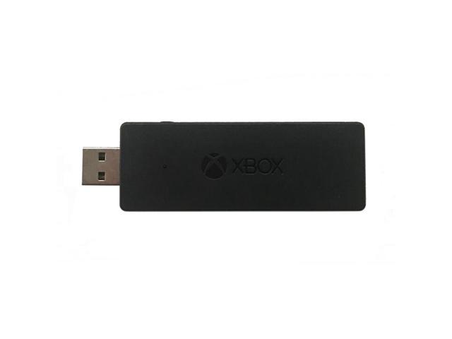 xbox controller usb dongle