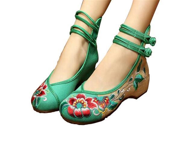 chinese mary jane shoes wholesale