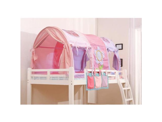 Children Bed Tent Bed Bed Curtain Game Room Summer Mosquito Net