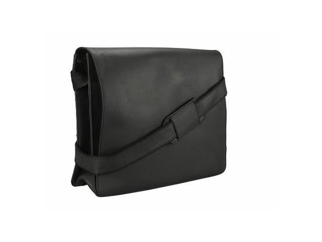 visconti 18548 messenger bag