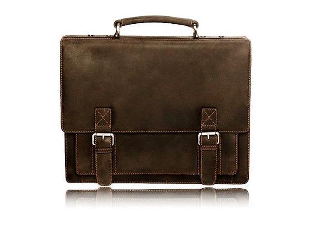 briefcase holder