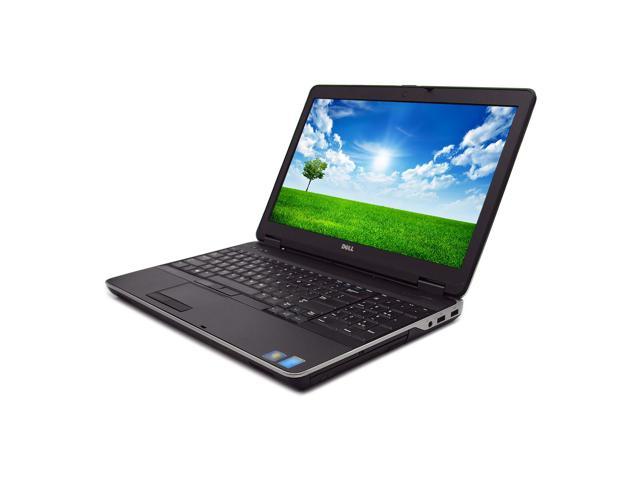HP ProBook 6570bCeleron 8GB 新品HDD1TB DVD-ROM 無線LAN Windows10