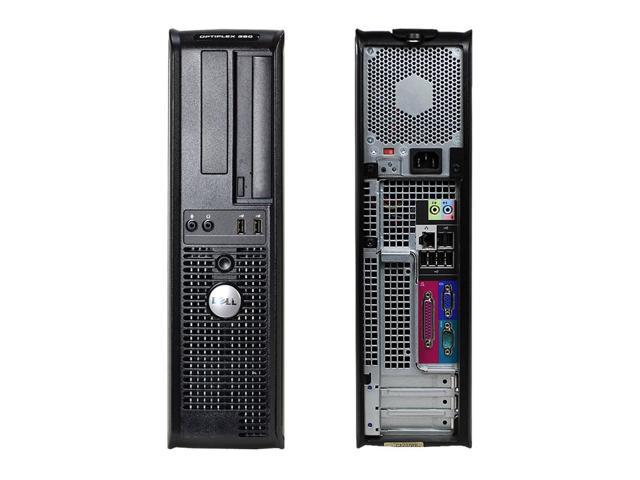 Dell optiplex 380 audio drivers for macbook pro