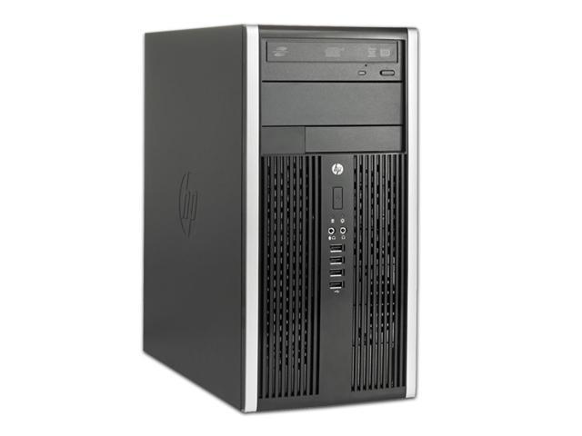 Обновление bios hp compaq 6200 pro