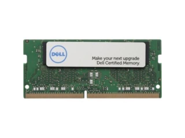 B21 4GB RAM for Dell Inspiron 570