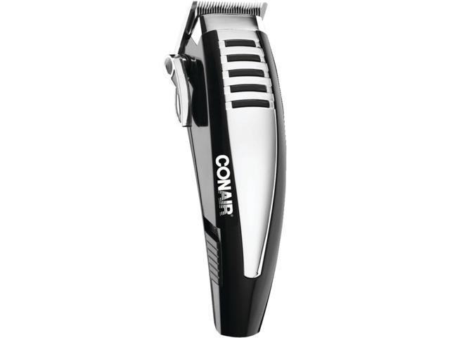 Conair 22843 r двигатель