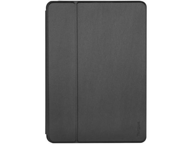 Targus Click-In Thz850gl Carrying Case For 10.5" Apple Ipad (7Th Generation) Ipad Air Ipad Pro Tablet - Black