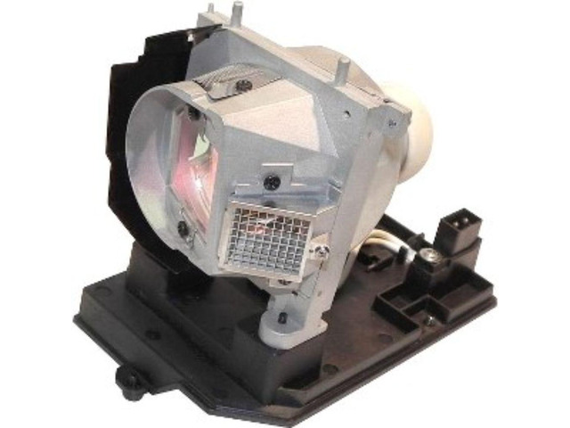 Premium Power Products Compatible Projector Lamp Replaces NEC - Newegg.com
