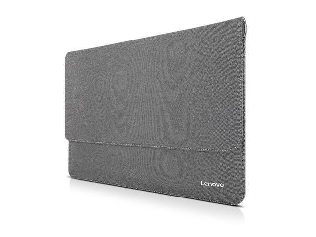 Lenovo Carrying Case (Sleeve) for 14