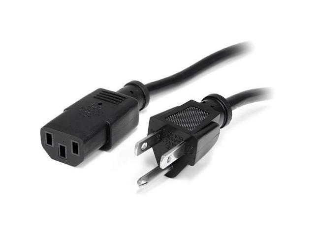 Cable 2. 5 cuantos amperios soporta