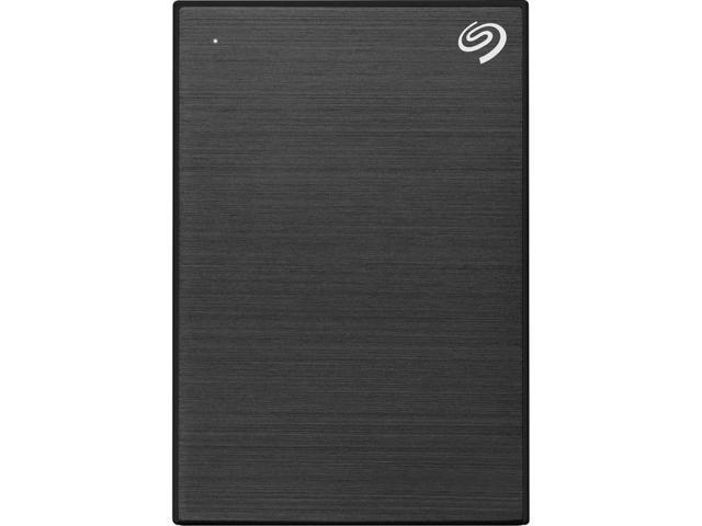 mac reformat hard drive for xbox one on mac mac reformat hard drive for xbox one on mac