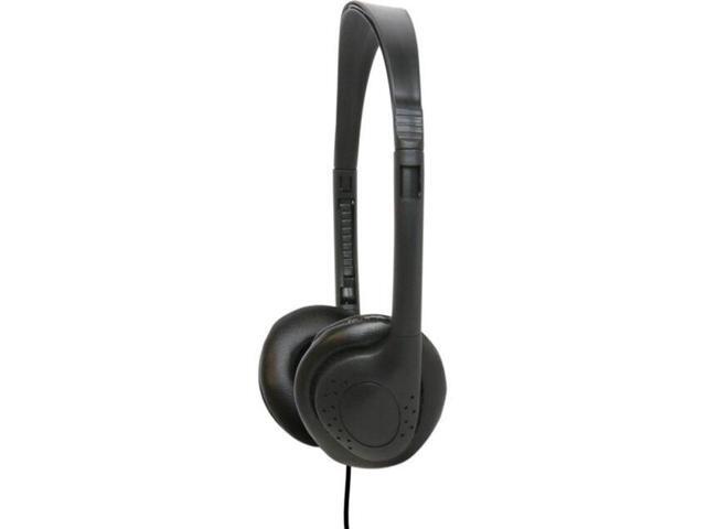 Avid Headphone