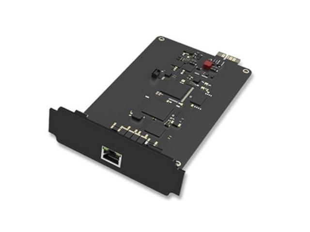Yeastar EX30-CARD - Yeastar Expansion Board with E1/T1/PRI Port for S100 & S300