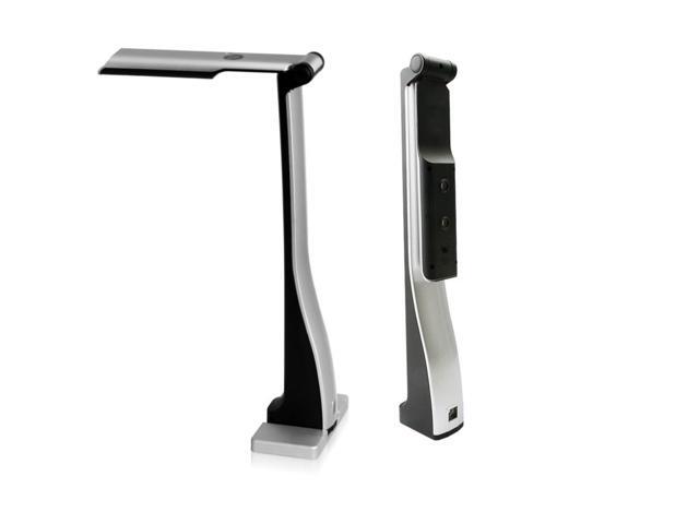 USB DOCUMENT CAMERA AND WEBCAM