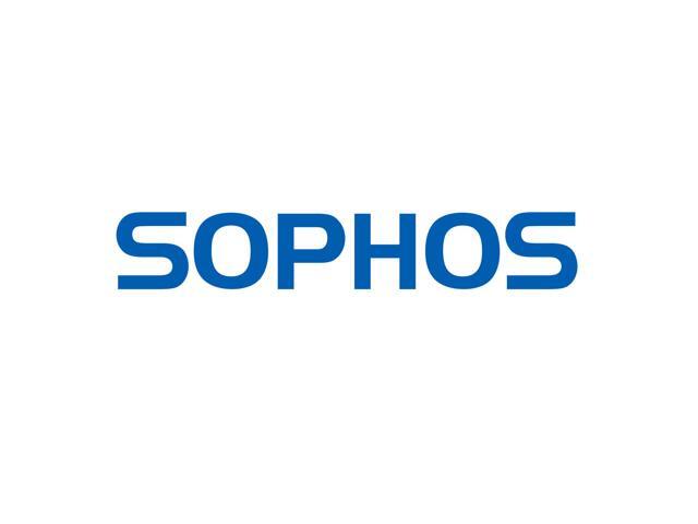 sophos home security