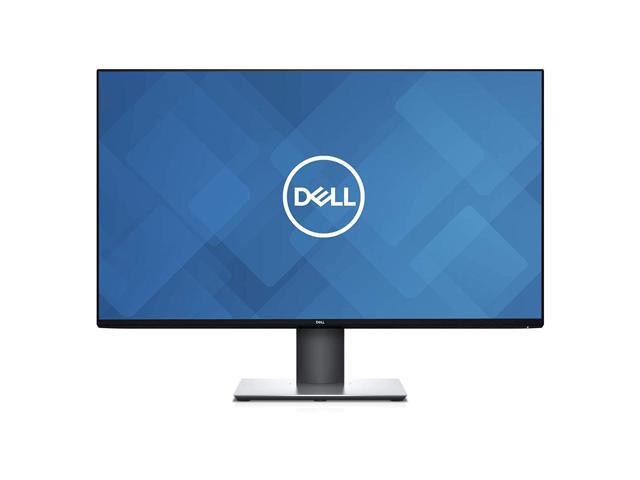 28 inch 4k gaming monitor