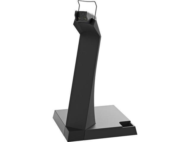 EPOS CH 20 MB USB Charger & Stand MB Pro1 MB Pro2 & Presence Headband