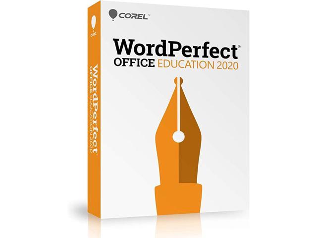 wordperfect office 12 service pack 2