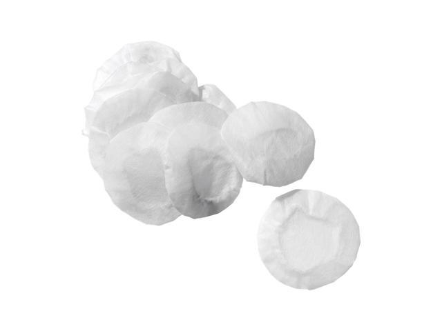 10PK HYGIENE COVER SOFT COTTON FOR LEATHERETTE OR FOAM