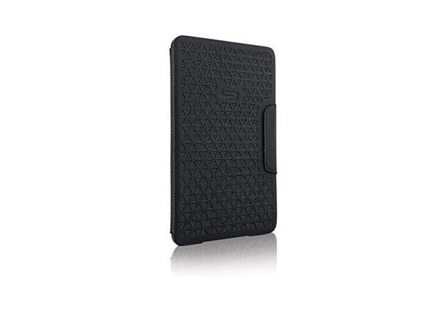 Solo Active Carrying Case for iPad mini - Black - USLACV2304