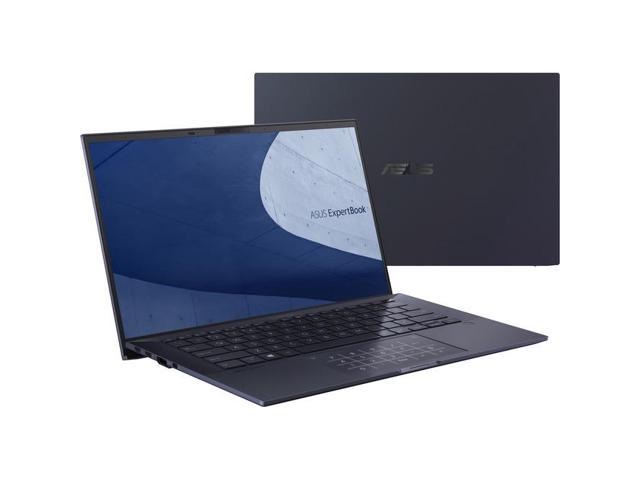 Asus ExpertBook B9 B9450 B9450CEA-XV75 14