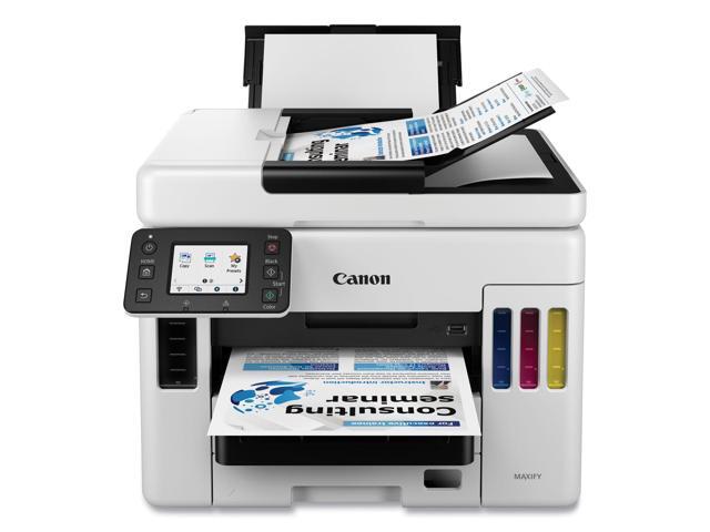 dell aio 924 adding paper dell aio 924 adding paper