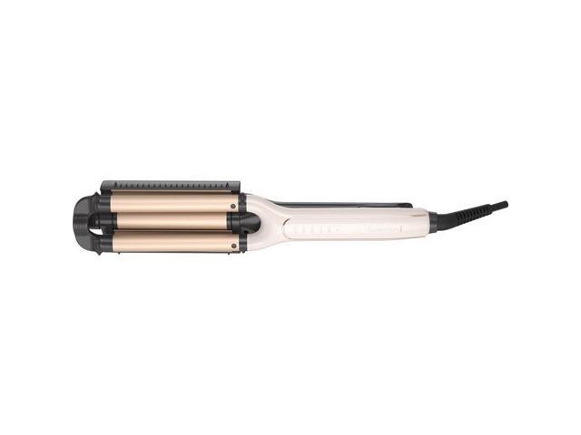 Photo 1 of Remington Hair Waver