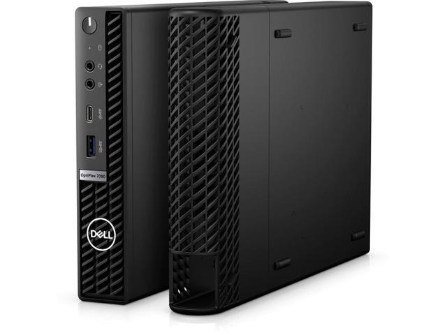 dell elite desktop