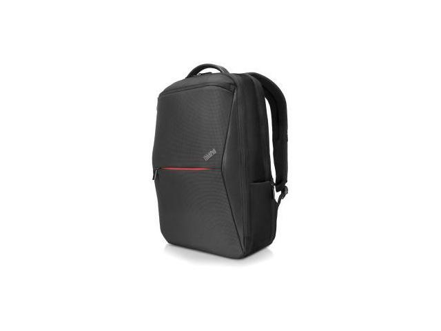 lenovo backpack professional