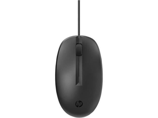 logitech wireless touch k400