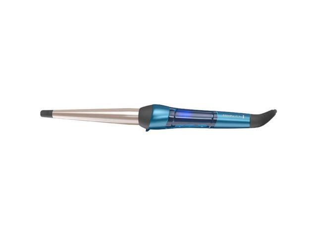 Remington Pro ½\