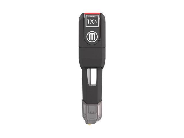 MakerBot 3D Printer Extruder Unit 9000061A