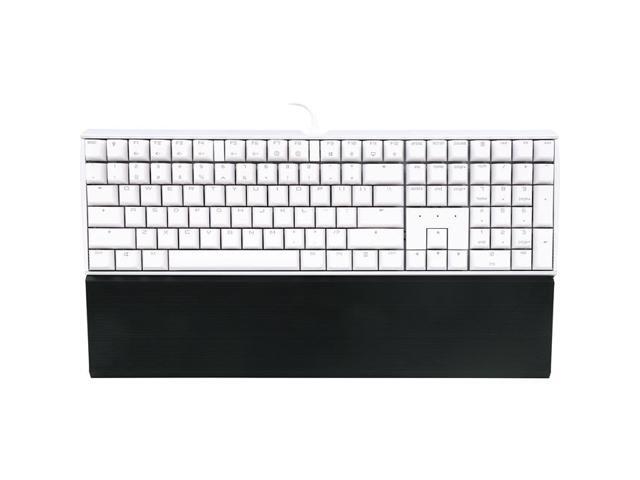 CHERRY MX BOARD 3.0 S Office and Gaming Wired Mechanical Keyboard G803874HWAUS0