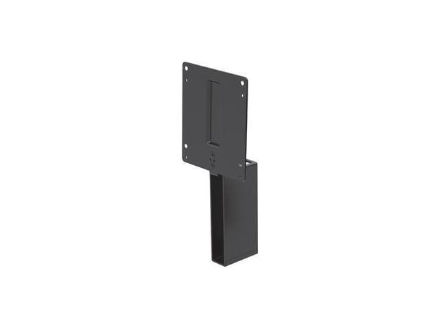 HP 2DW52AA B500 - Mounting Kit (Mount Bracket) For Lcd Display / Thin ...