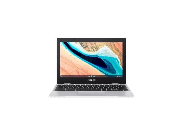 Asus Chromebook CX1101CMA-DB44 11.6