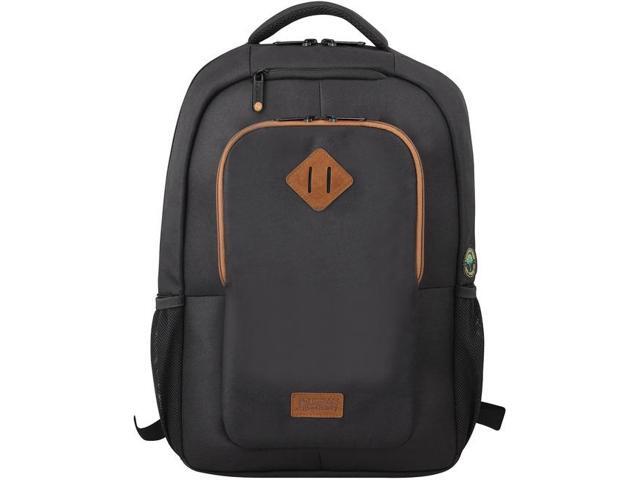 brown leather diaper bag backpack · Tan by Capra RMNGprod Model:Laptop Sleeve - 13