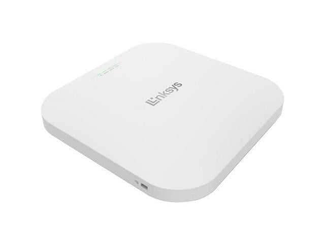 Cloud Managed Ax Wifi Indoor Wireless Access Point Lapax C Newegg Com