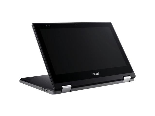 Acer Chromebook Spin 311 Chromebook 11.6 Chrome OS R722T - Newegg.com