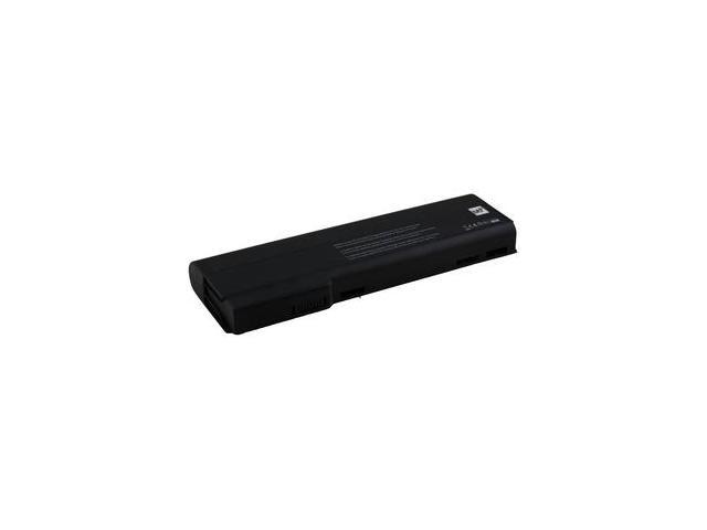 Battery Technology Hp-eb8460px9 Battery - Newegg.com