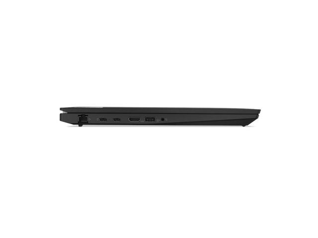 Lenovo ThinkPad P16s Gen 1 (AMD) 16.0