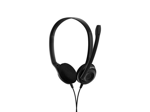 EPOS PC 5 CHAT Headset 1000445