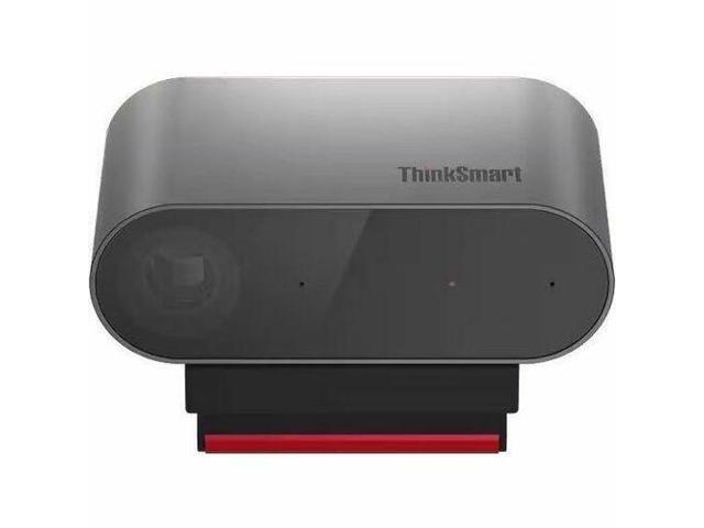 Lenovo ThinkSmart Camera