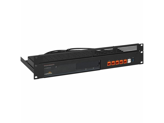 RACKMOUNT.IT Rackmount Kit RMCRT1 - Newegg.com